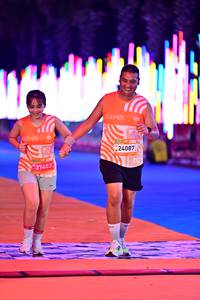 BIB: 27453, 211, 24087
                            <button type="button" onclick="openModal(23226551)" class="btn btn-primary btn-sm float-right btn-popup" data-toggle="modal" data-target=".modal-high-quality">
                        <i class="fas fa-shopping-cart"></i> Add to Cart
                    </button>
                                            <button type="button" onclick="isThisMe(23226551, true)" class="btn btn-success btn-sm float-right btn-popup btn-isme hidden" data-toggle="tooltip" data-placement="bottom" title="นี่คือรูปของคุณใช่ไหม คลิกที่นี่เพื่อเอาเข้าอัลบั้ม">
                        <i class="fas fa-plus"></i> Add to album
                    </button>
                    <button type="button" onclick="isThisMe(23226551, false)" class="btn btn-warning btn-sm float-right btn-popup btn-isnotme hidden">
                        <i class="fas fa-ban"></i> Remove from album
                    </button>